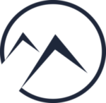 Optivus Physical Therapy Logo