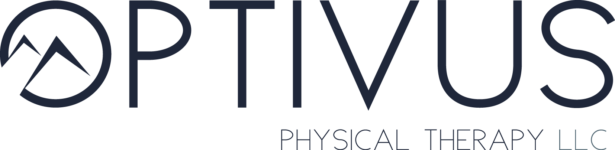 Optivus Physical Therapy Logo